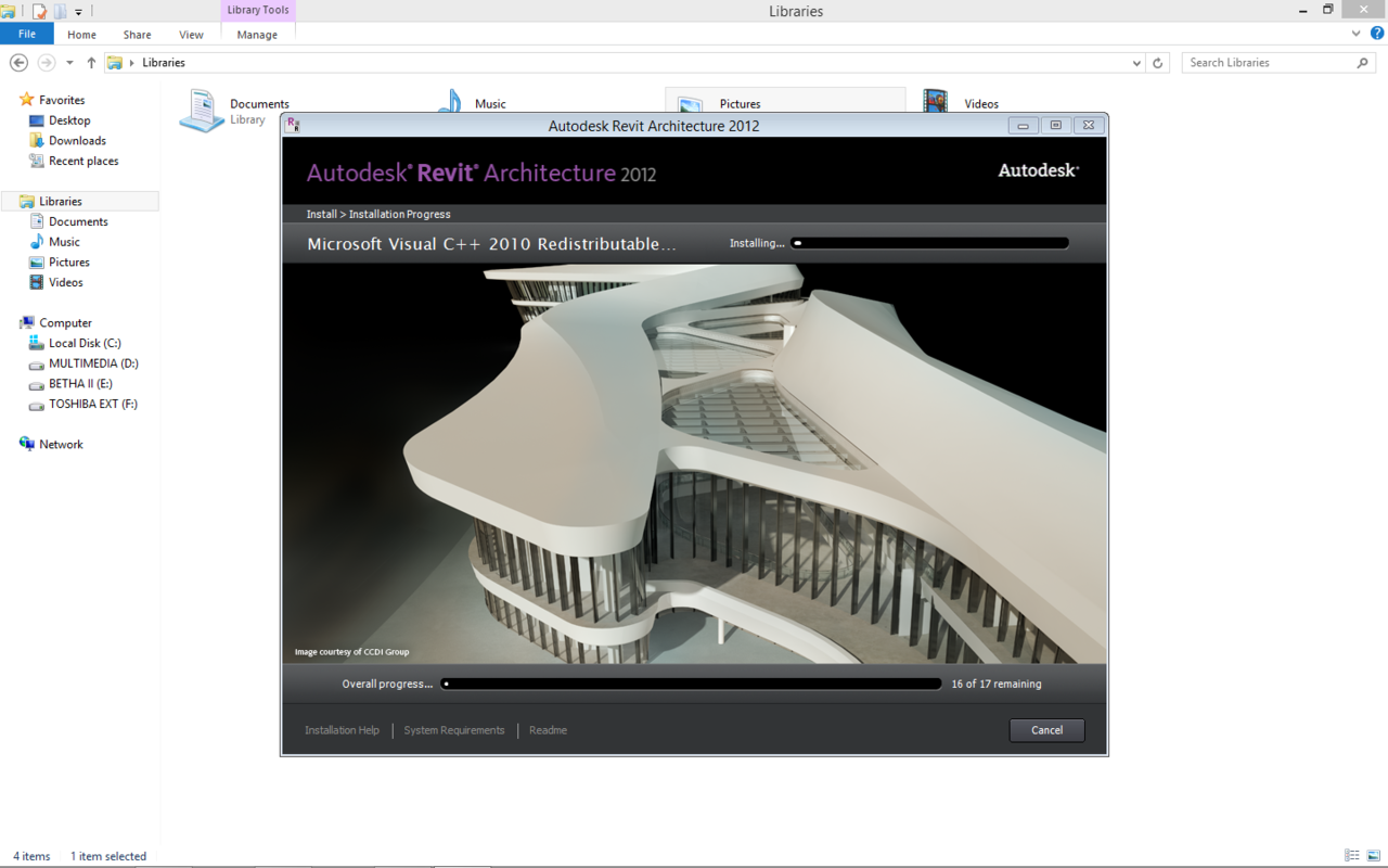 autodesk dwg viewer free download for windows 7 64 bit
