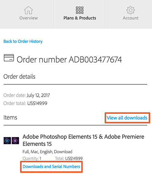 Adobe Premiere Elements 11 Crack Keygen Serial Number