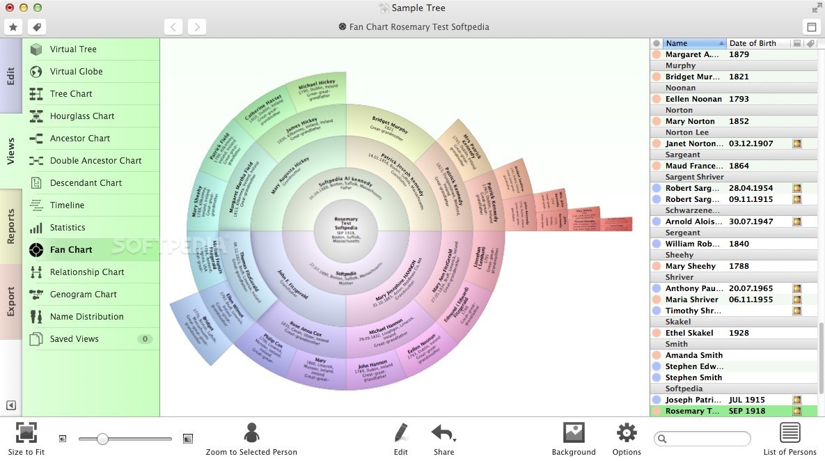 family tree maker download mac